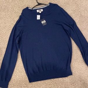 Joseph Abboud Long Sleeve BRAND NEW WITH TAGS